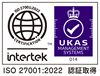 ISEC270012022